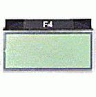 Sony Ericsson T10 / T18 LCD-Display